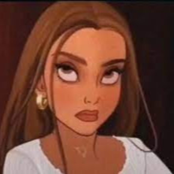 Meet your Posher, Chloe - Picture 1 of 1